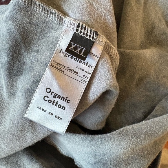 Bra Top - Picture 7 of 7